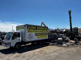 Jarales, NM Junk Removal Services Company