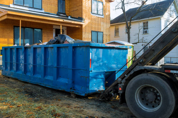 Best Moving and Downsizing Cleanouts  in Jarales, NM